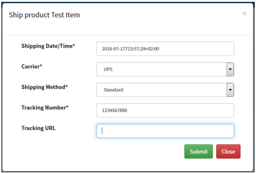 walmart order tracking number