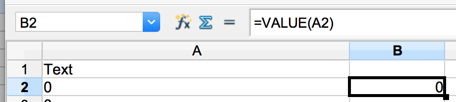 issue-with-scientific-notation-on-sku-upc-ean-etc-in-csv-xls