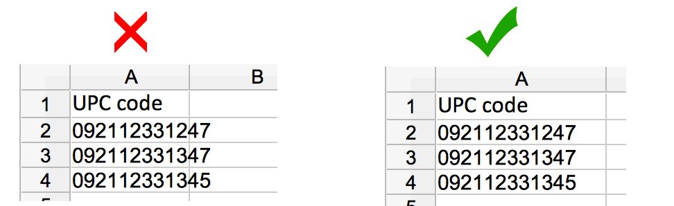 issue-with-scientific-notation-on-sku-upc-ean-etc-in-csv-xls