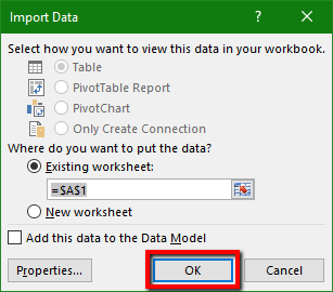 convert txt file to csv