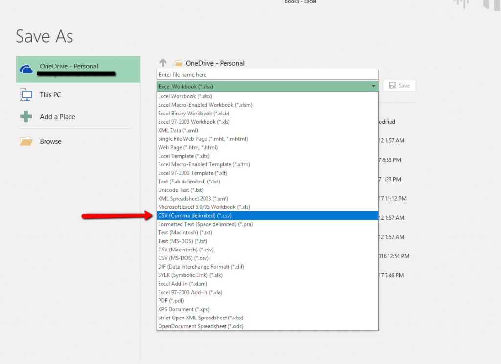 how-to-convert-a-txt-file-to-csv