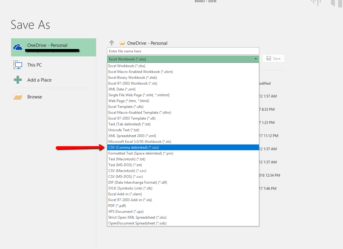 TXT File Format: What Is .txt File & How to Open/Convert It