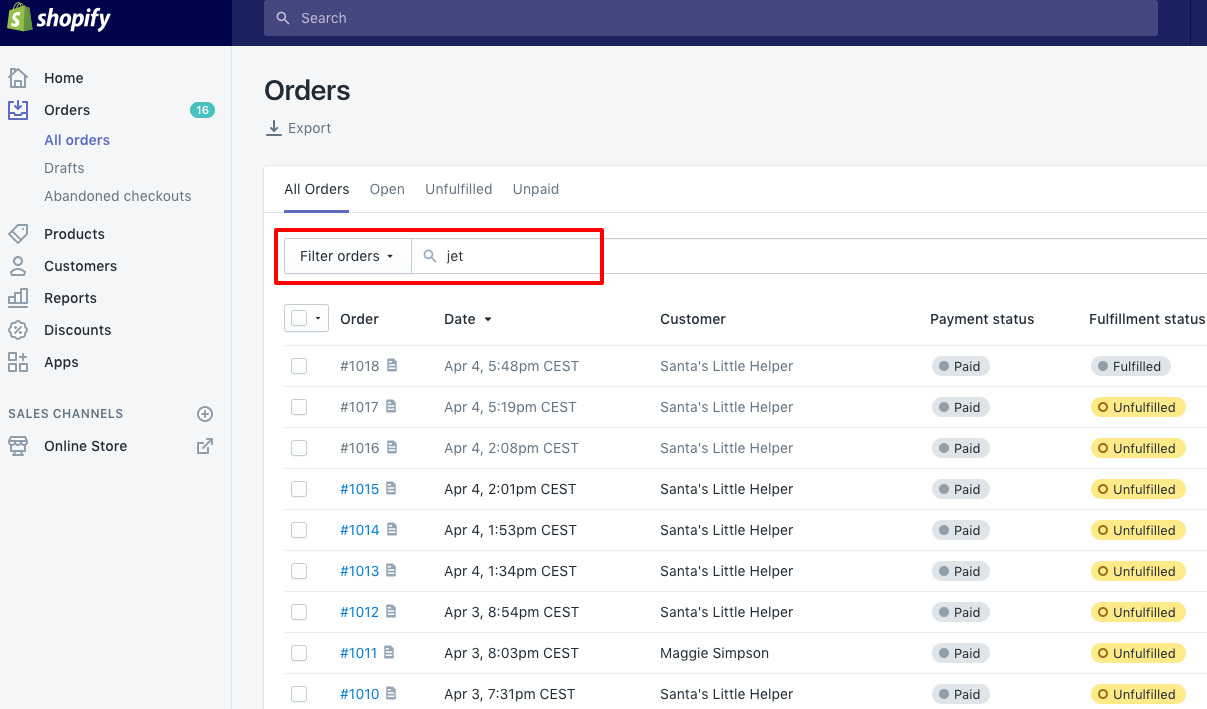 Find order перевод. Shopify Интерфейс. Shopify orders. Как работает Shopify. Shopify белый Интерфейс.