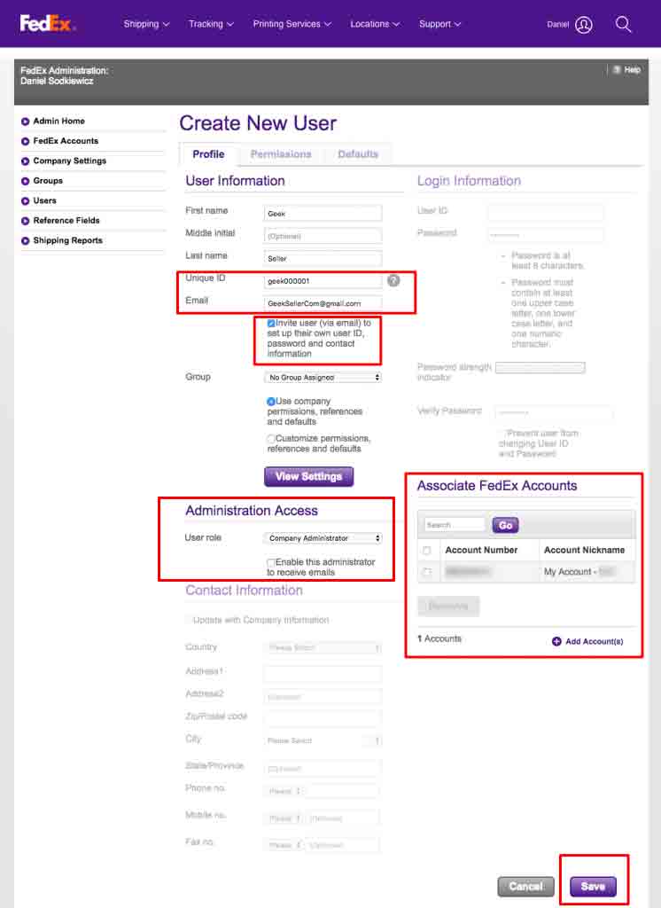 This is a photo of Exhilarating Fedex Shipping Label Login It is a picture of Exhilarating Fedex Shipping Label Login