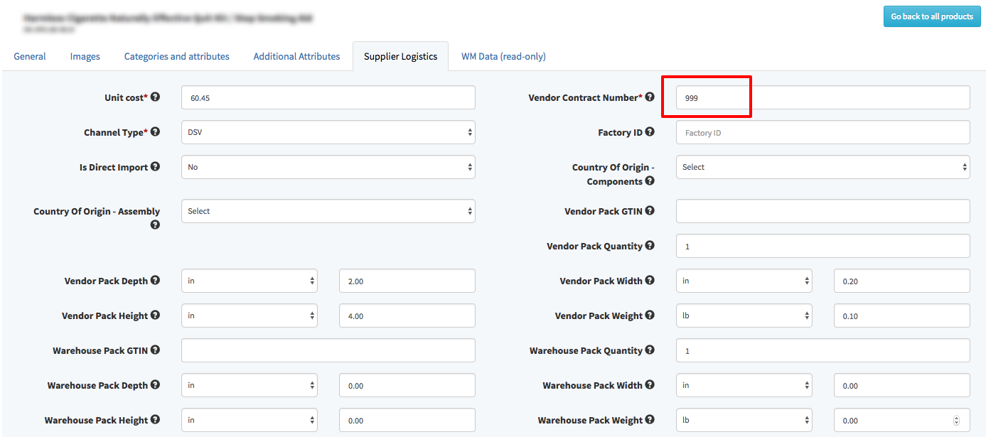 vendor-contract-number-and-vendor-id