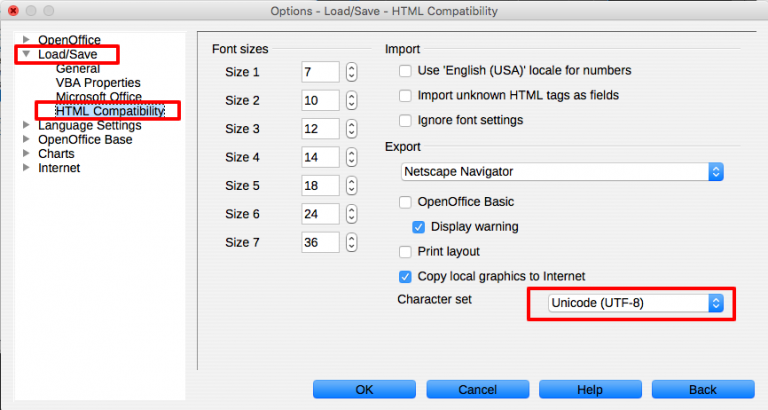 How To Create Csv File With Unicode Utf 8 Character Encoding 1566
