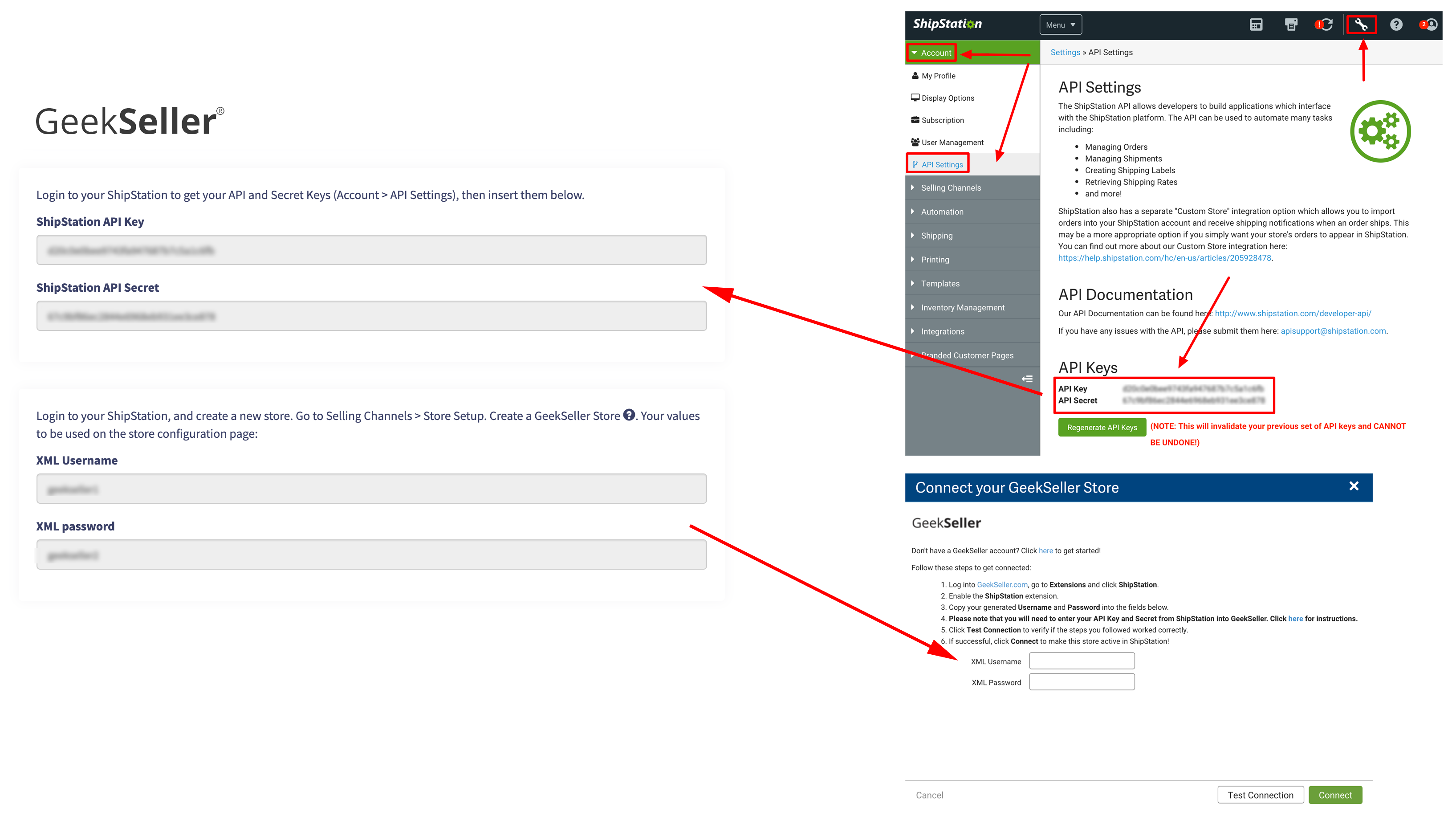 Why and How to Get Instagram Verification - ShipStation