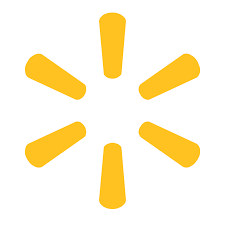 Walmart phone support