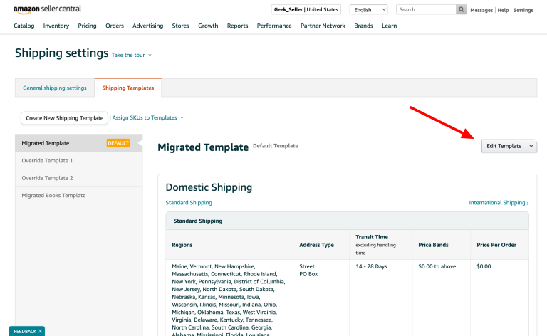 amazon-seller-101-how-to-set-up-a-free-shipping-template-for-fbm-and